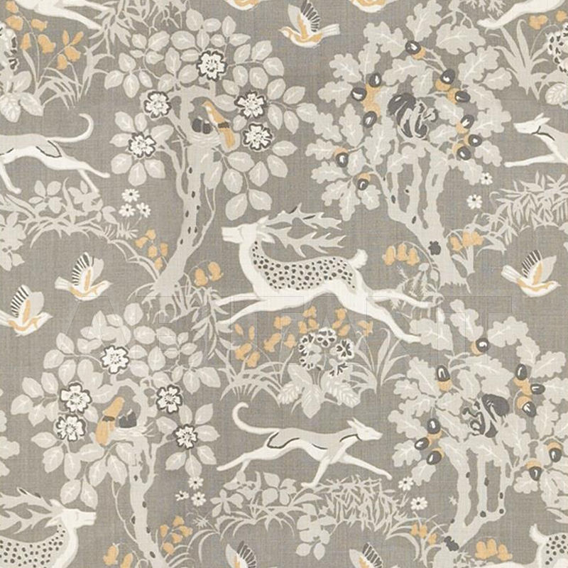 Interior fabric 970089 114 price on request Buy Interior fabric Lee Jofa 2016 970089 114