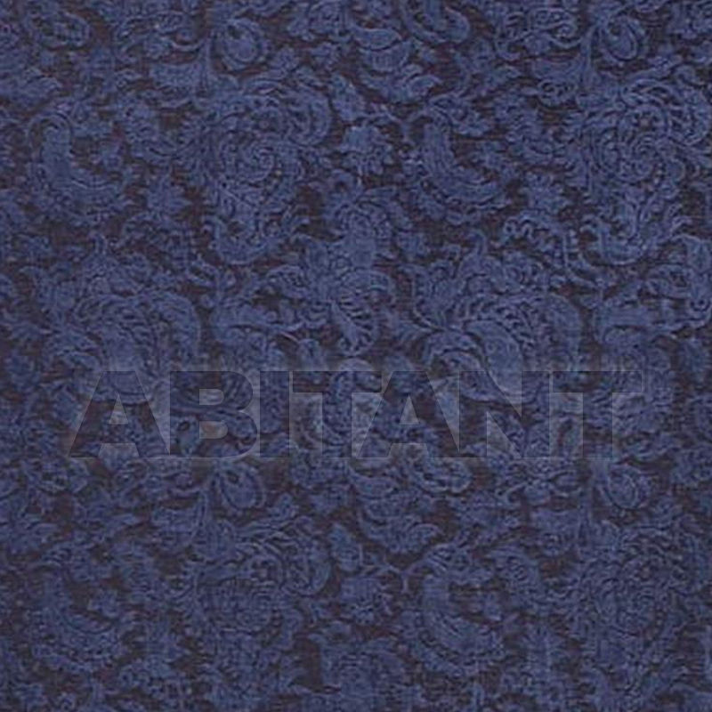 Buy Upholstery  CALLAHAN VELVET Lee Jofa 2016 990034 50