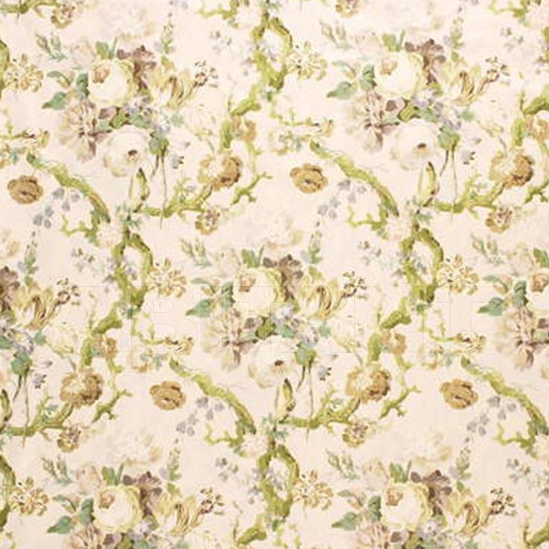 Interior fabric 990115 116 price on request Buy Interior fabric Lee Jofa 2016 990115 116