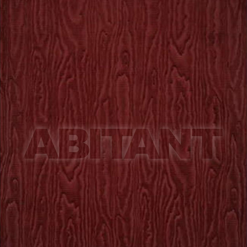 Buy Upholstery  MACAU Brunschwig & Fils 2016 BR-89775