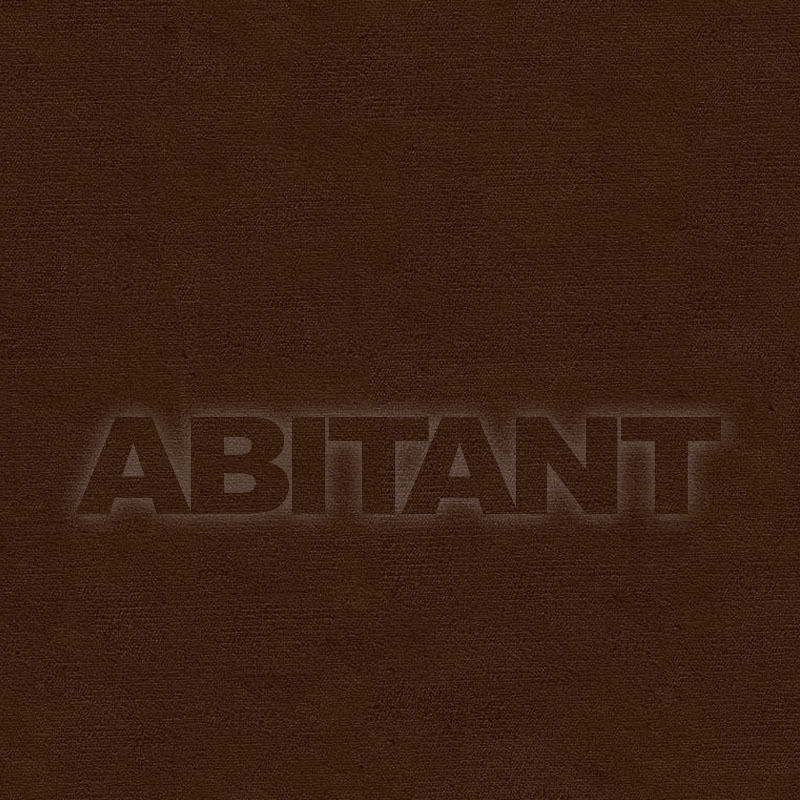 Upholstery MACAU BR-89780.885 price on request Buy Upholstery MACAU Brunschwig & Fils 2016 BR-89780.885