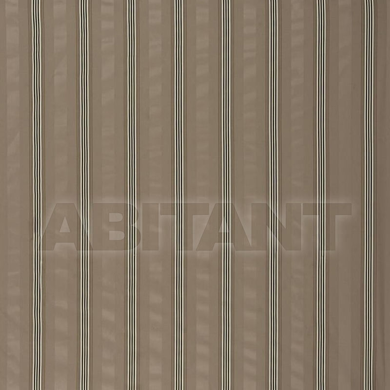 Buy Upholstery  MACAU Brunschwig & Fils 2016 GDT3641.002