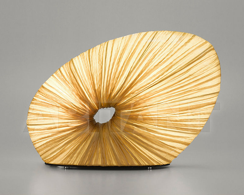 Light Doe Table Lamp price on request Buy Light Aqua Creations Lighting Doe Table Lamp