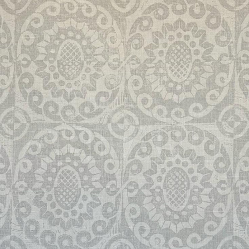 Interior fabric BFC-3623 1 price on request Buy Interior fabric Lee Jofa 2016 BFC-3623 1