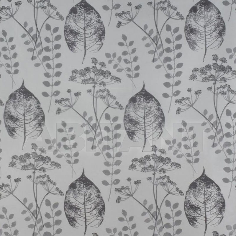 Upholstery MACAU GDT3958.001 price on request Buy Upholstery MACAU Brunschwig & Fils 2016 GDT3958.001