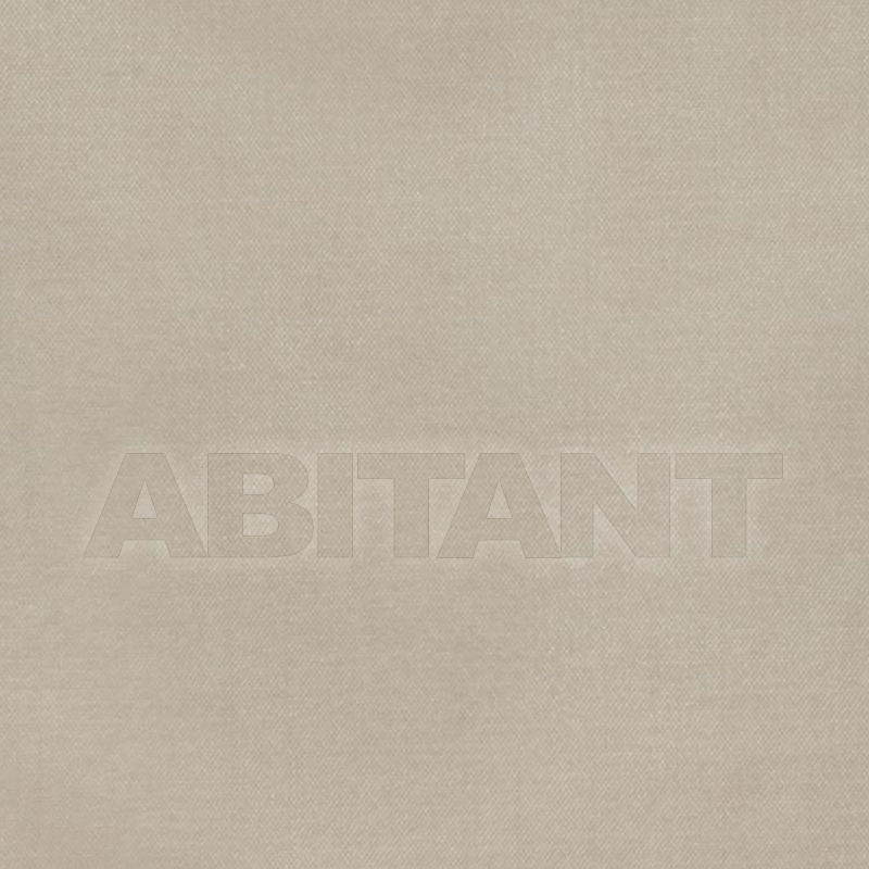 Upholstery MACAU GDT3963.001 price on request Buy Upholstery MACAU Brunschwig & Fils 2016 GDT3963.001