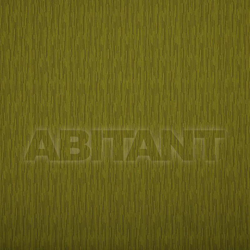 Buy Upholstery  MACAU Brunschwig & Fils 2016 GDT4469.009