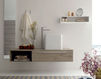 Сomposition  Baxar Lime 0 DAY 03 Contemporary / Modern