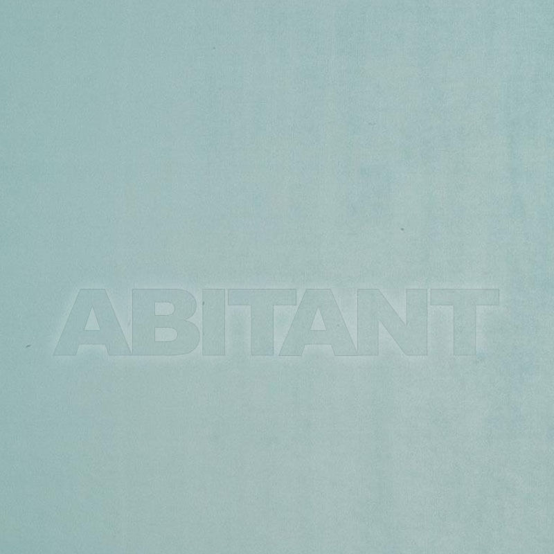 Buy Upholstery  MACAU Brunschwig & Fils 2016 GDT5034.025