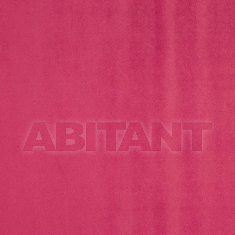 Upholstery MACAU GDT5034.015 price on request Buy Upholstery MACAU Brunschwig & Fils 2016 GDT5034.015