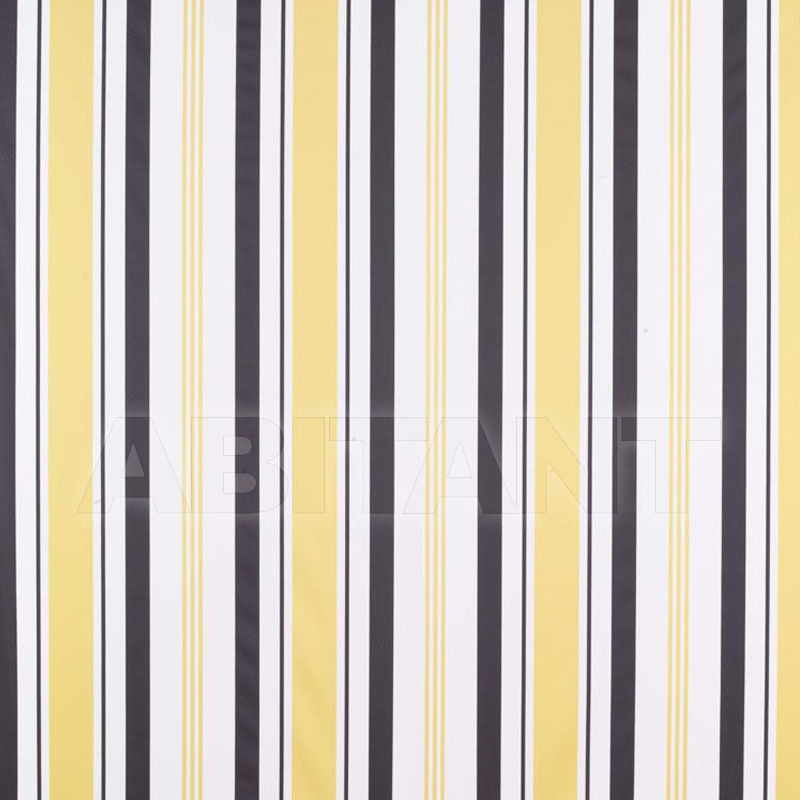 Upholstery MACAU GDT5035.007 price on request Buy Upholstery MACAU Brunschwig & Fils 2016 GDT5035.007