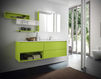 Сomposition  Baxar LIME_2.0 LIME_2.0 09 Contemporary / Modern