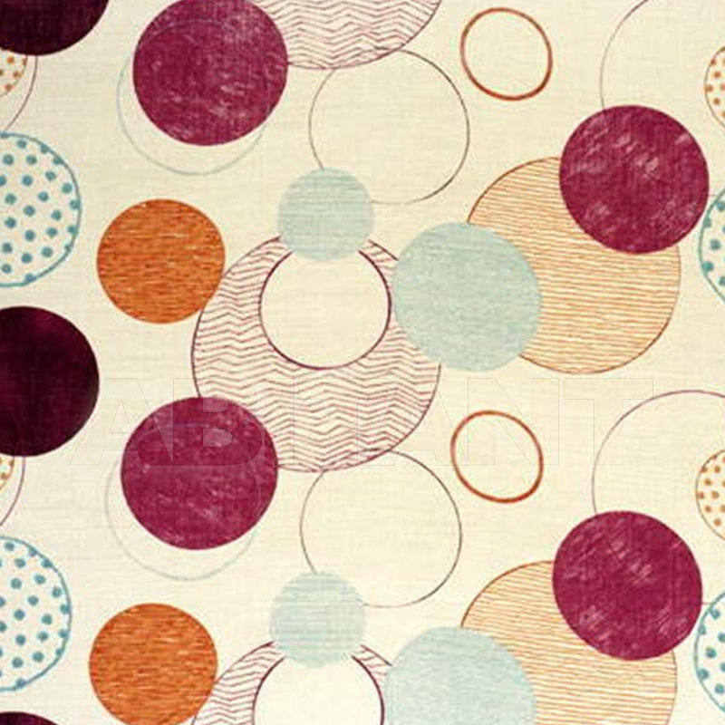 Interior fabric GWF-2600 519 price on request Buy Interior fabric Lee Jofa 2016 GWF-2600 519