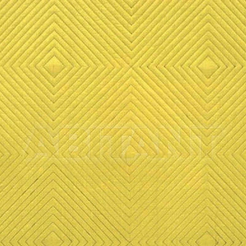 Buy Upholstery  CALLAHAN VELVET Lee Jofa 2016 GWF-2607 23