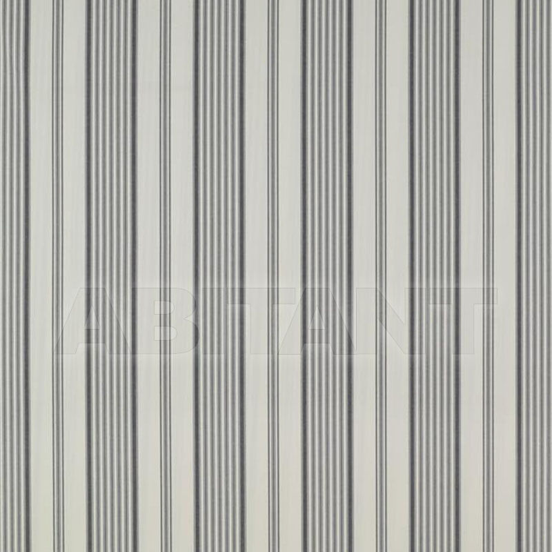 Buy Upholstery  MACAU Brunschwig & Fils 2016 GDT5061.005