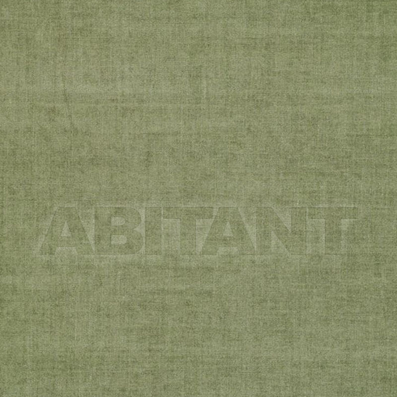 Upholstery MACAU GDT5063.025 price on request Buy Upholstery MACAU Brunschwig & Fils 2016 GDT5063.025