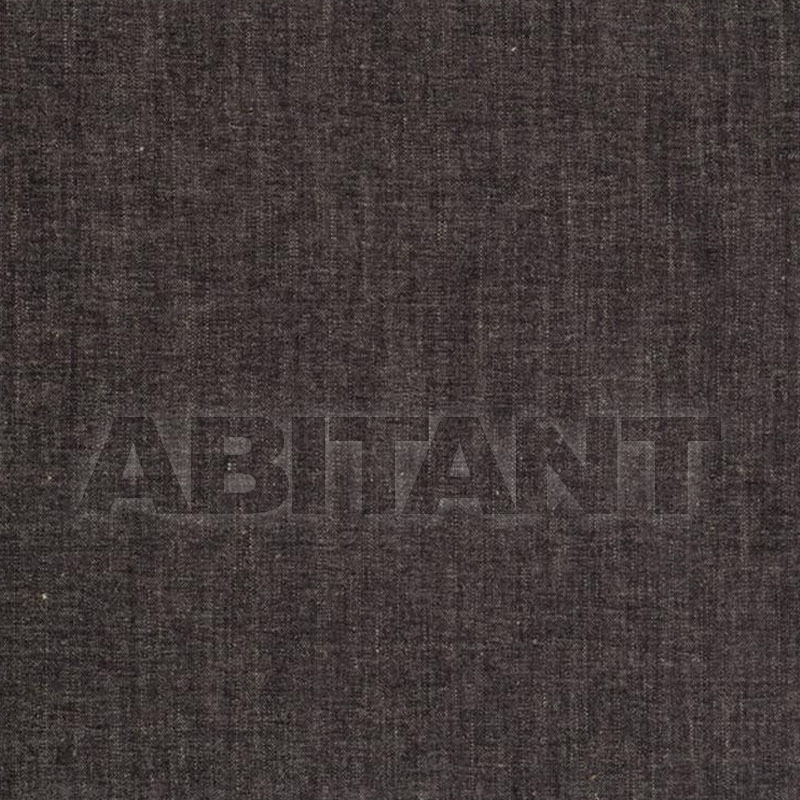 Upholstery MACAU GDT5063.015 price on request Buy Upholstery MACAU Brunschwig & Fils 2016 GDT5063.015