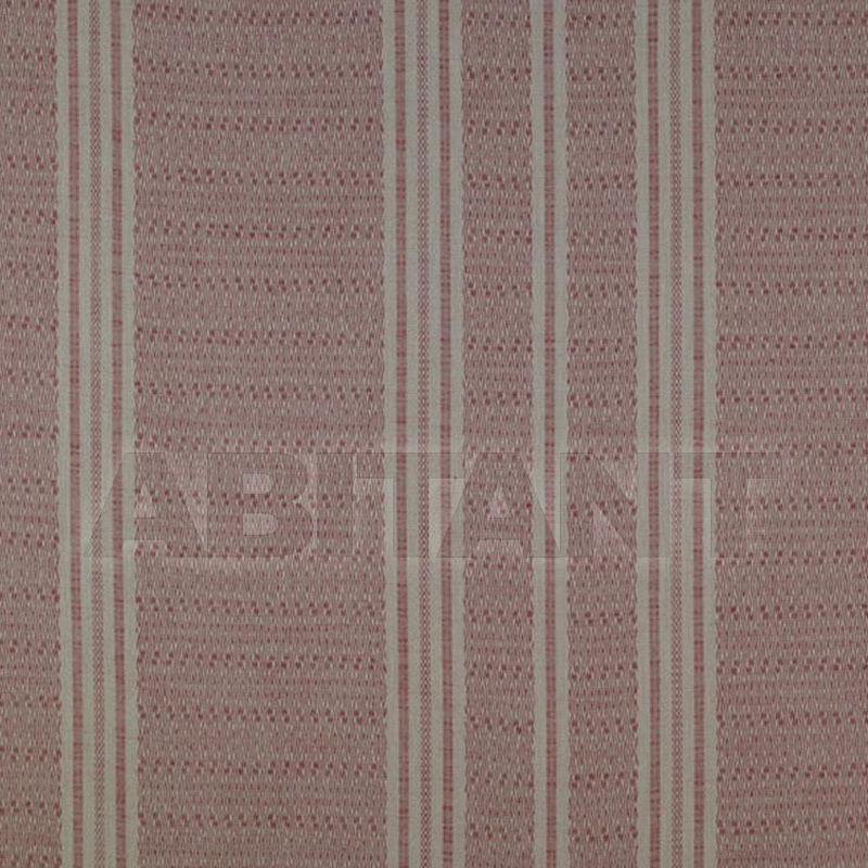 Buy Upholstery  MACAU Brunschwig & Fils 2016 GDT5066.012