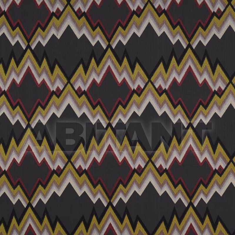 Buy Upholstery  MACAU Brunschwig & Fils 2016 GDT5070.006