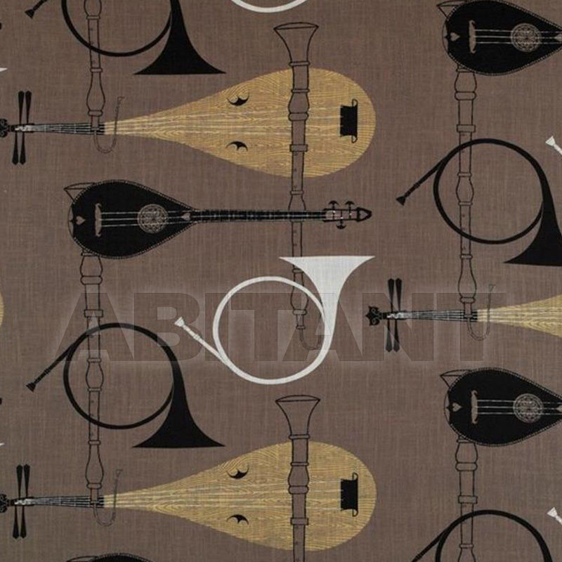 Buy Upholstery  MACAU Brunschwig & Fils 2016 GDT5074.003