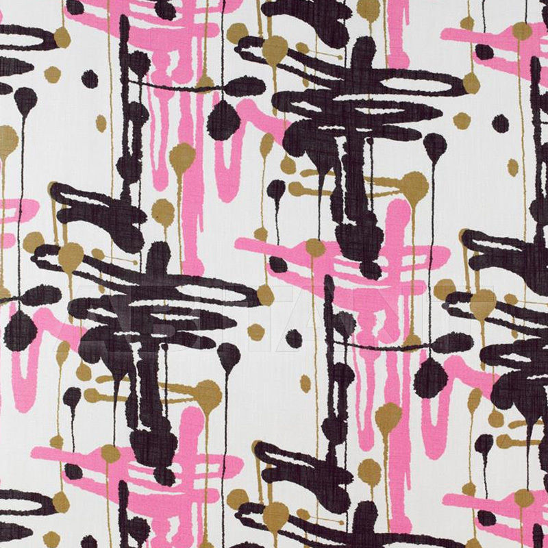 Buy Upholstery  MACAU Brunschwig & Fils 2016 GDT5132.003