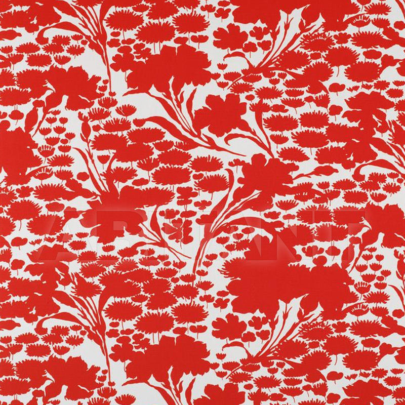 Buy Upholstery  MACAU Brunschwig & Fils 2016 GDT5139.003