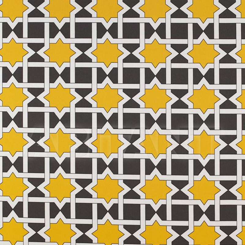 Buy Upholstery  MACAU Brunschwig & Fils 2016 GDT5141.001