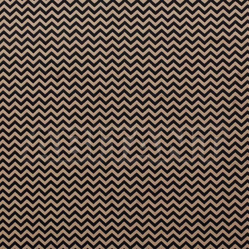 Buy Upholstery  MACAU Brunschwig & Fils 2016 GDT5148.007