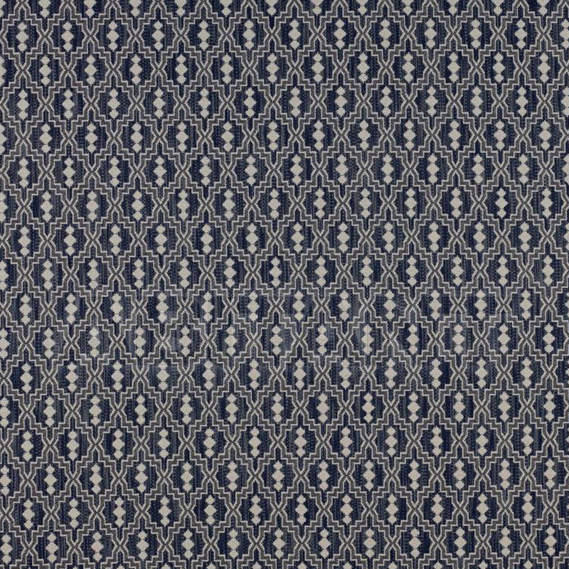 Buy Upholstery  MACAU Brunschwig & Fils 2016 GDT5152.006