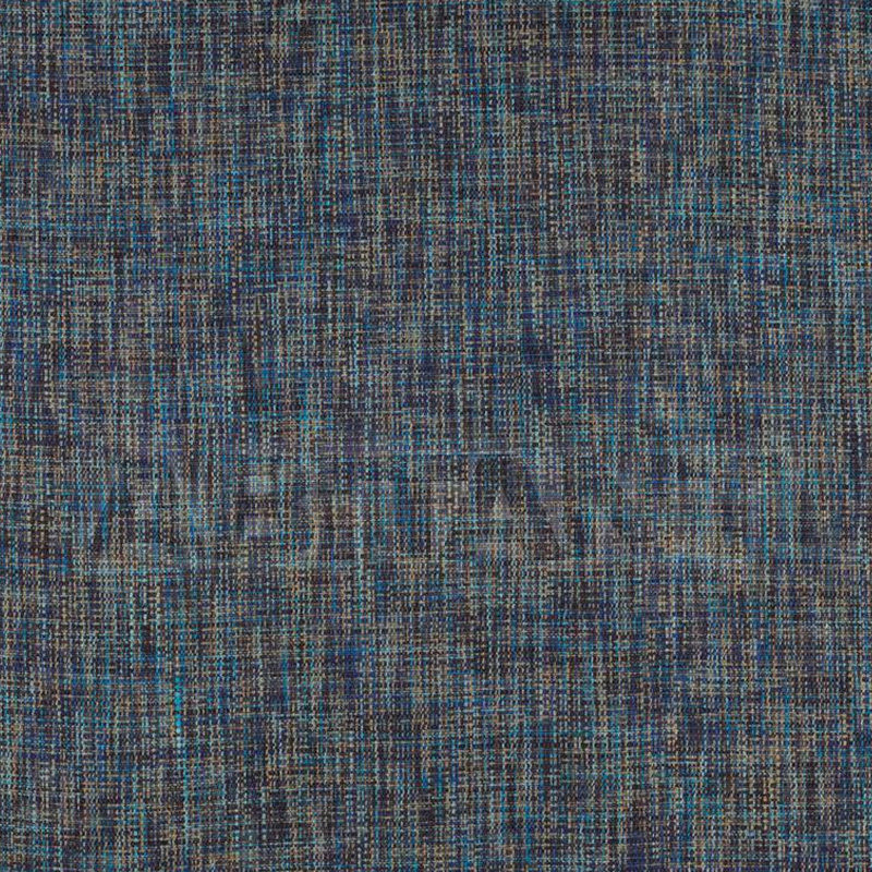 Buy Upholstery  MACAU Brunschwig & Fils 2016 GDT5154.006