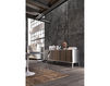 Kitchen fixtures ILVE S.p.A. I Kitchen MODULAR TECHNO - METRO Contemporary / Modern