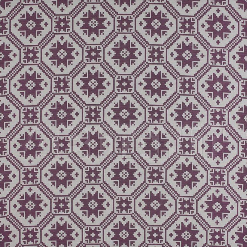 Buy Upholstery  MACAU Brunschwig & Fils 2016 GDT5199.006