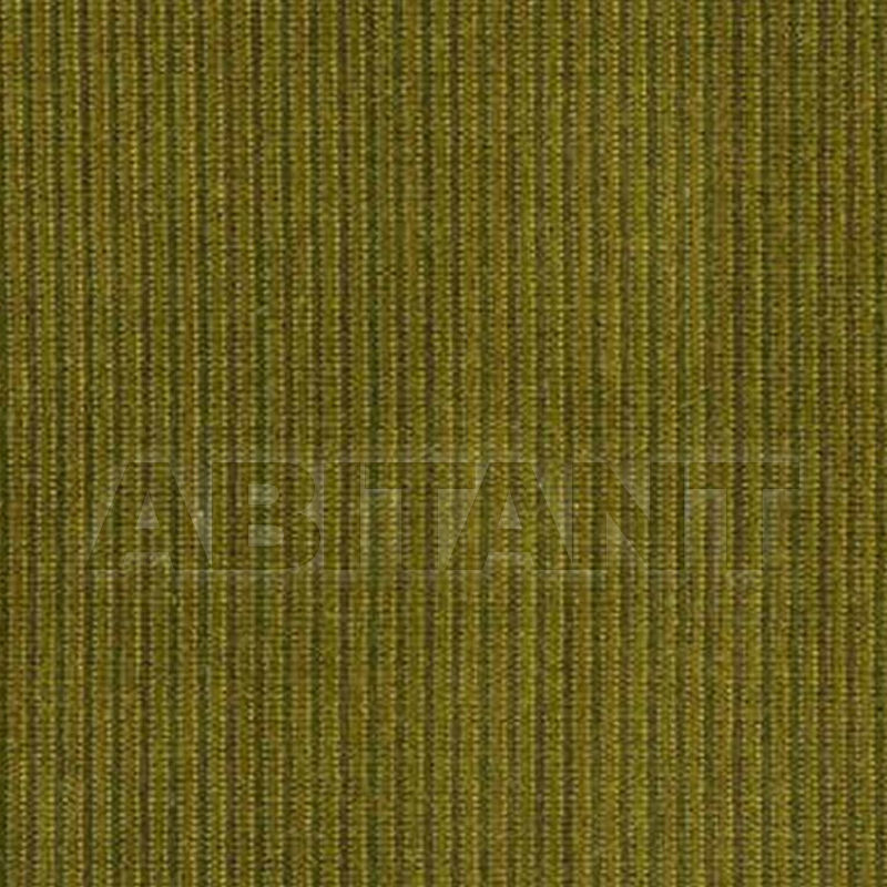 Buy Upholstery  CALLAHAN VELVET Lee Jofa 2016 GWF-2722 11