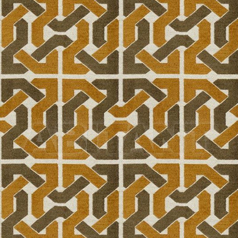 Buy Upholstery  CALLAHAN VELVET Lee Jofa 2016 GWF-2727 640