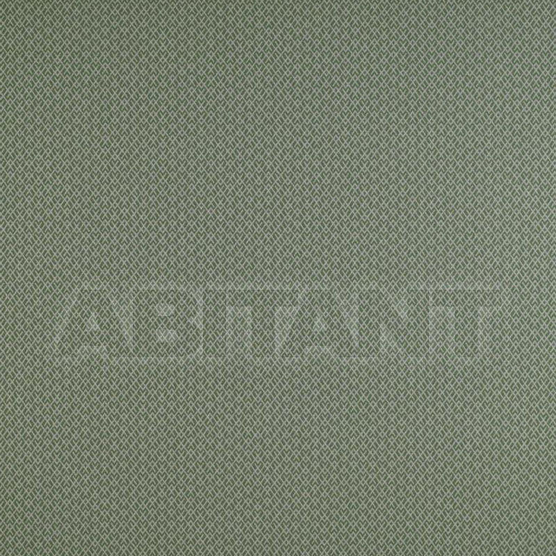 Buy Upholstery  MACAU Brunschwig & Fils 2016 GDT5205.014