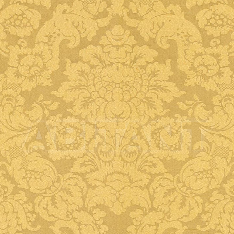 Interior fabric 2015116 14 price on request Buy Interior fabric Lee Jofa 2016 2015116 14