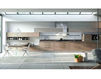 Kitchen fixtures Ar-Tre Zoe Design BRUGES Contemporary / Modern