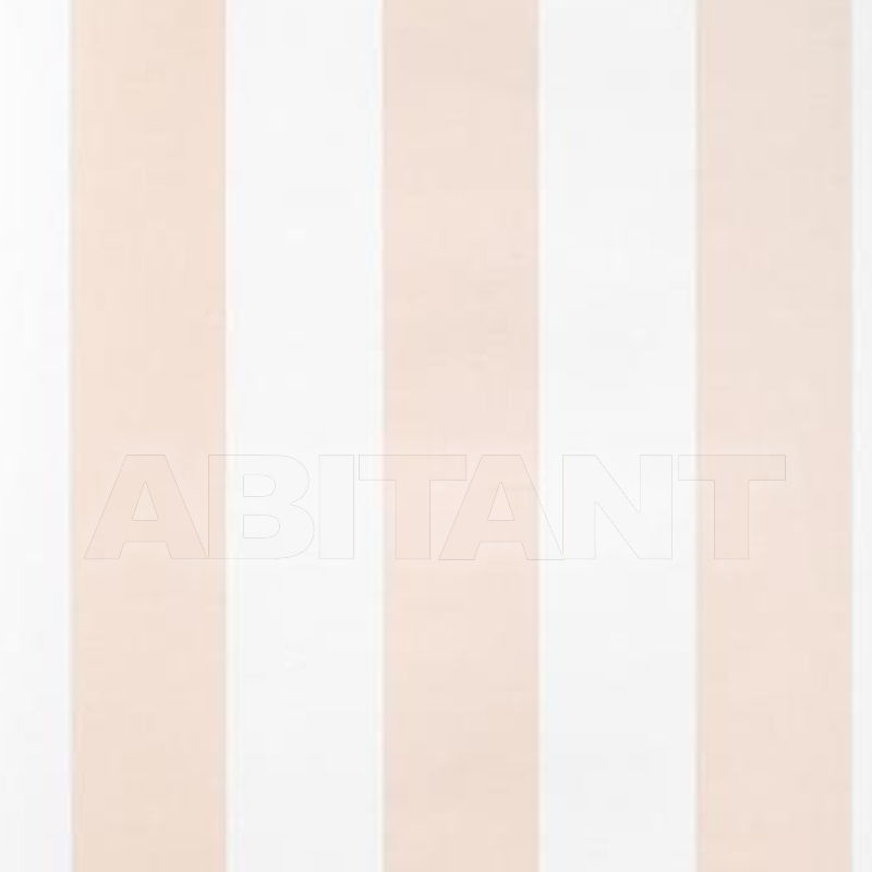 Buy Wallpaper Brunschwig & Fils 2016 GDW4856.007