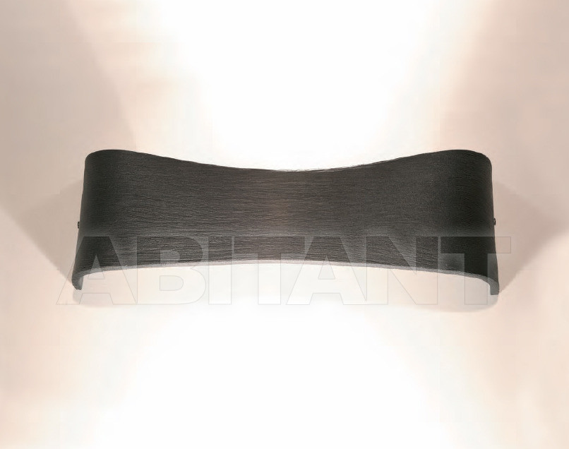 Wall light 35953/a51 price on request Buy Wall light I.M.A.S Snc di Cucuzza Elio Franco e Bartolomeo Clasico&moderno 35953/a51