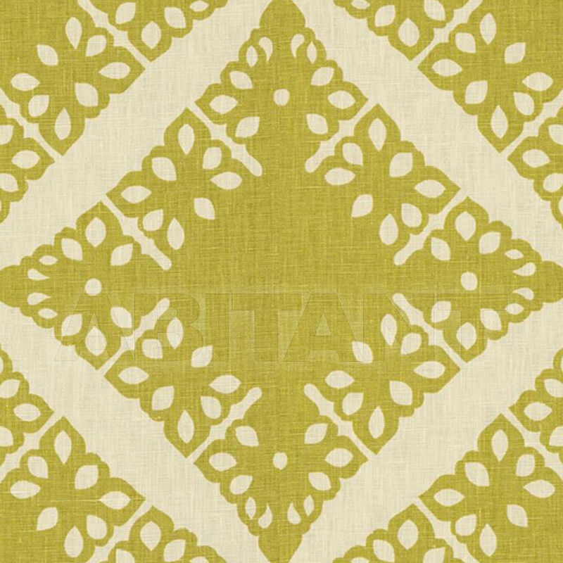 Buy Interior fabric Lee Jofa 2016 GWF-2731 23
