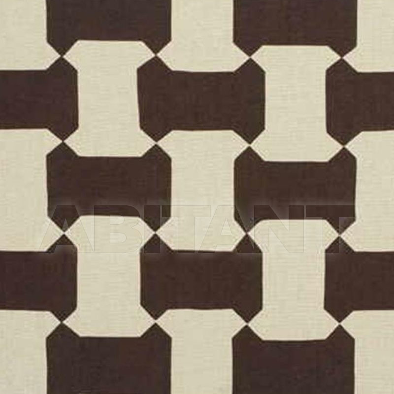 Buy Interior fabric Lee Jofa 2016 GWF-2734 68