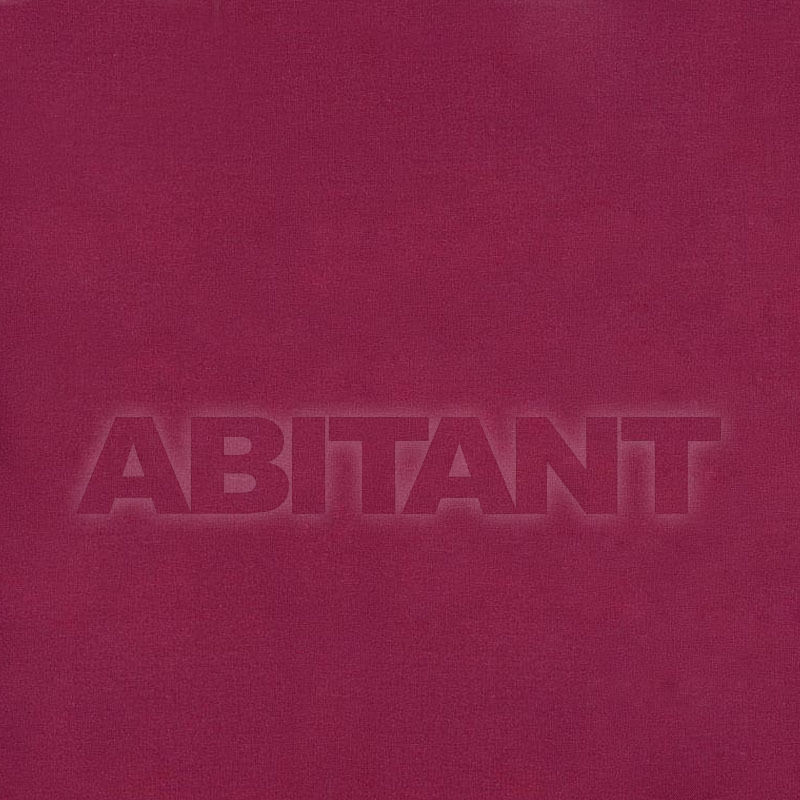 Buy Upholstery  MACAU Brunschwig & Fils 2016 JAG-50002.7575