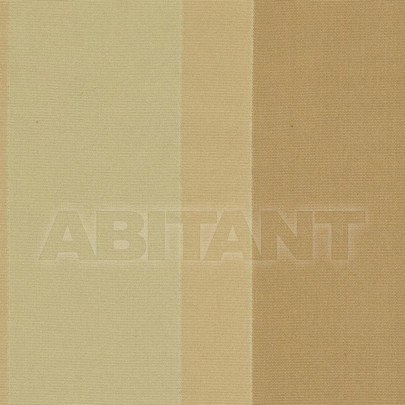 Upholstery MACAU JAG-50012.164 price on request Buy Upholstery MACAU Brunschwig & Fils 2016 JAG-50012.164