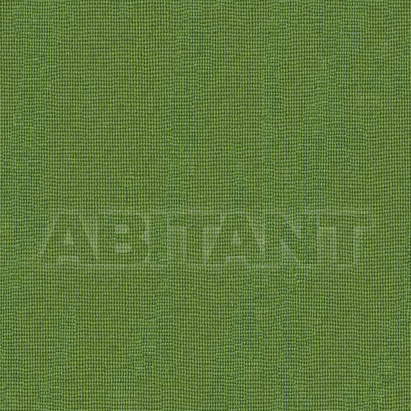 Buy Upholstery  MACAU Brunschwig & Fils 2016 JAG-50013.300