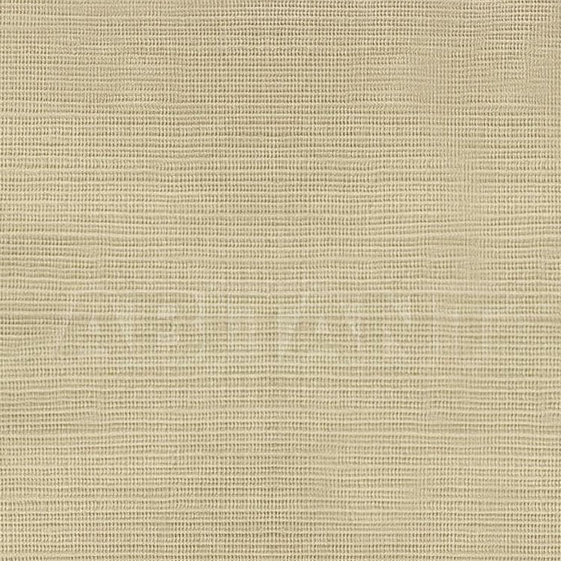 Buy Upholstery  MACAU Brunschwig & Fils 2016 JAG-50013.1001