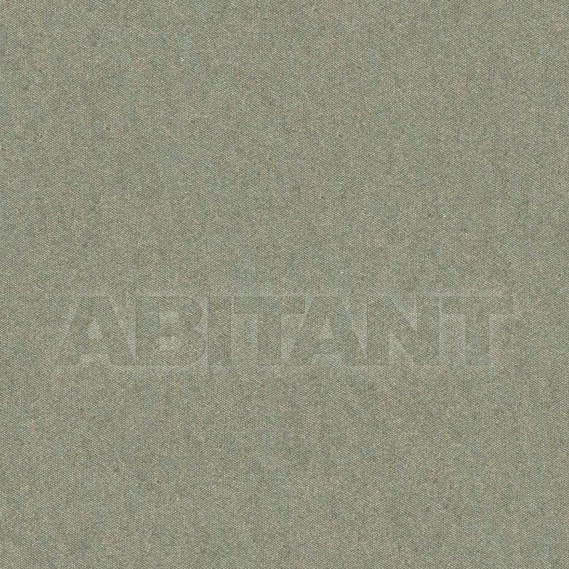 Buy Upholstery  MACAU Brunschwig & Fils 2016 JAG-50020.5118