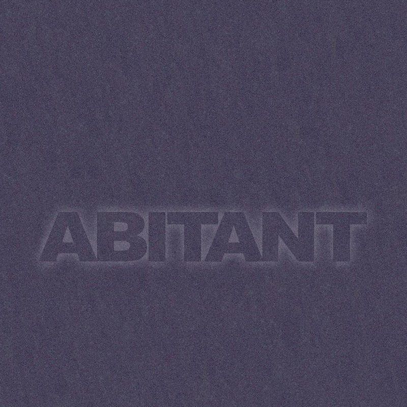 Buy Upholstery  MACAU Brunschwig & Fils 2016 JAG-50020.1110