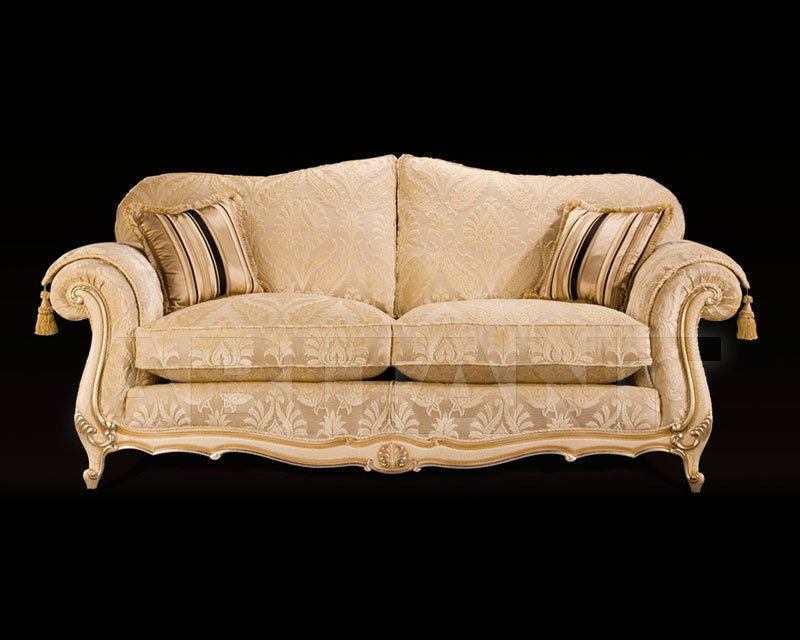 Sofa Florence 3 Seater GD9222 price on request Buy Sofa Gascoigne Designs 2016 Florence 3 Seater GD9222