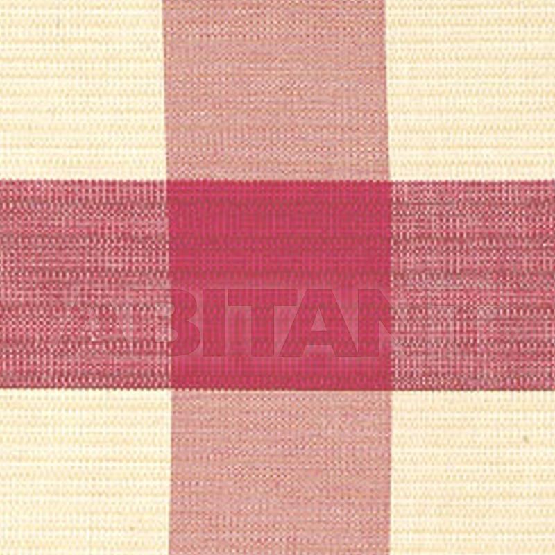 Wall mirror W75441 price on request Buy Wall mirror Thibaut Inc. Checks and Plaids W75441