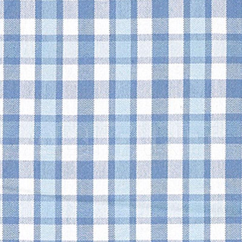 Wall mirror W76758 price on request Buy Wall mirror Thibaut Inc. Checks and Plaids W76758